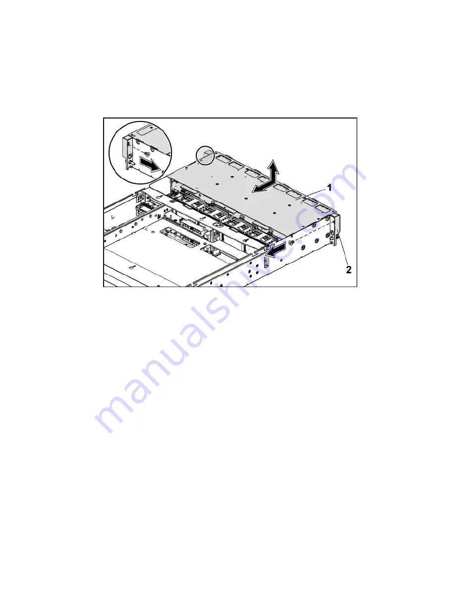 Dell PowerEdge C6145 Скачать руководство пользователя страница 186