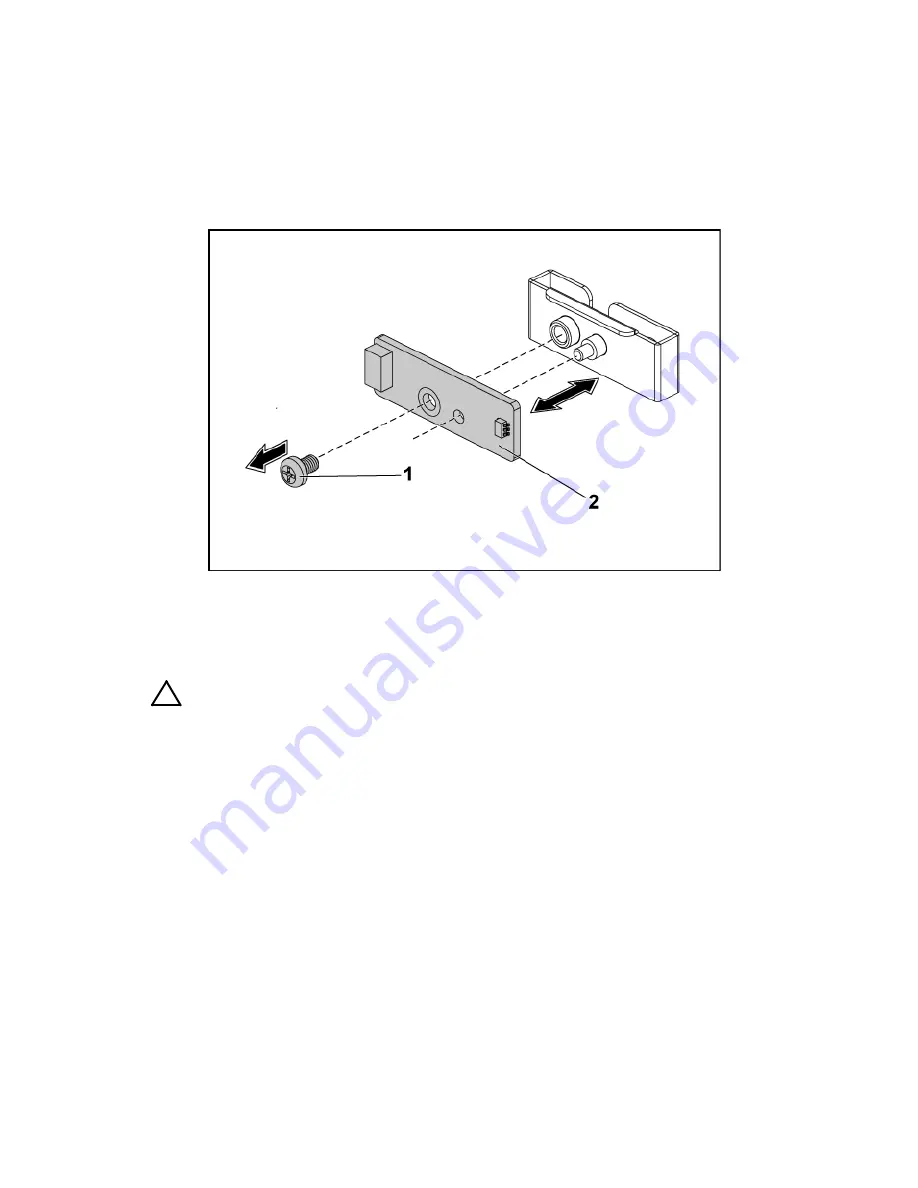 Dell PowerEdge C6145 Hardware Owner'S Manual Download Page 210