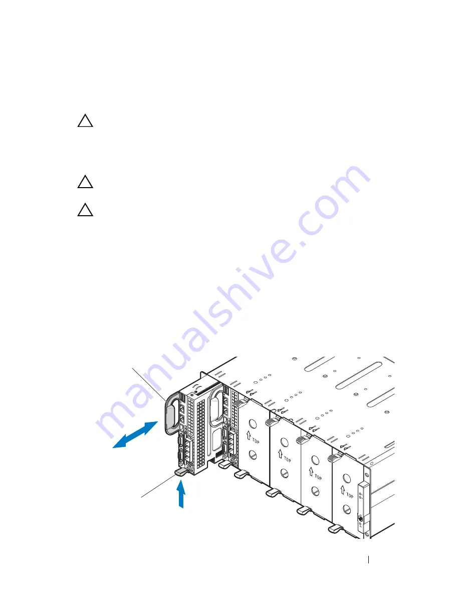 Dell PowerEdge C8220 Скачать руководство пользователя страница 143