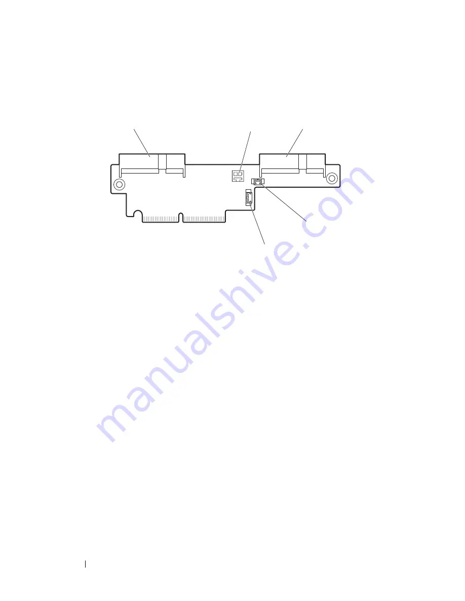 Dell PowerEdge C8220 Скачать руководство пользователя страница 238