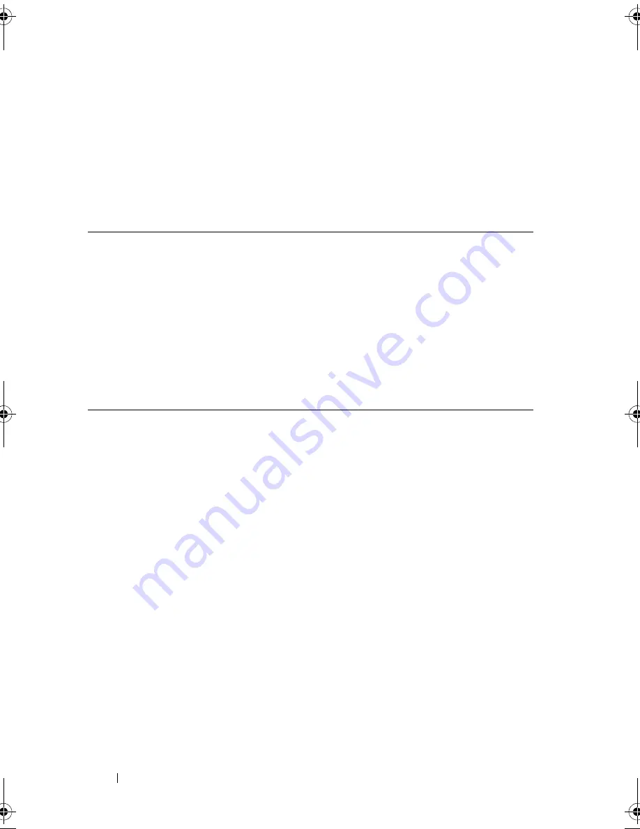 Dell PowerEdge M420 Reference Manual Download Page 1318