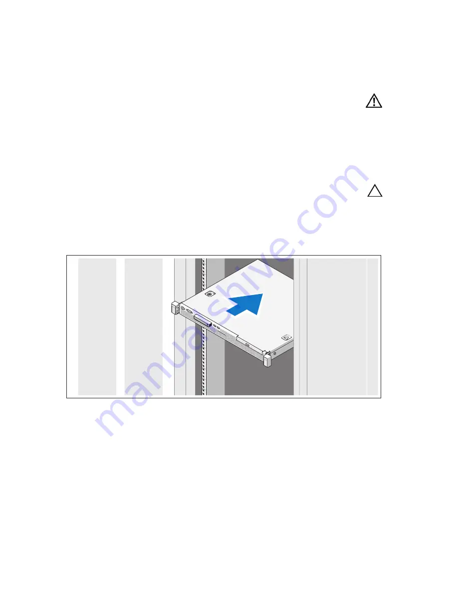 Dell PowerEdge R210 Getting Started With Download Page 101