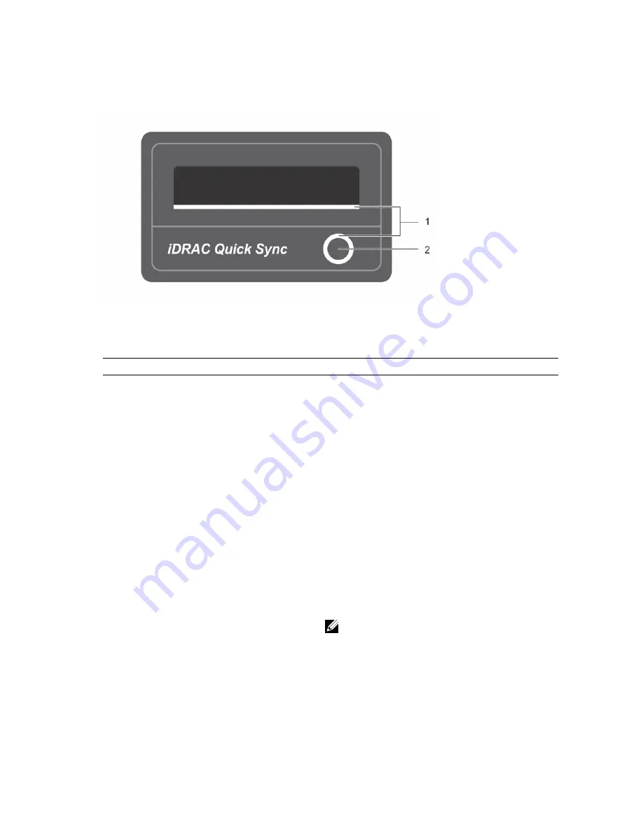 Dell PowerEdge R630 Owner'S Manual Download Page 32