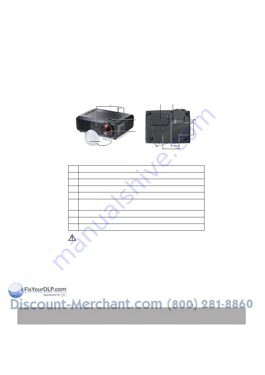 Dell PowerEdge RAID Controller S300 User Manual Download Page 8