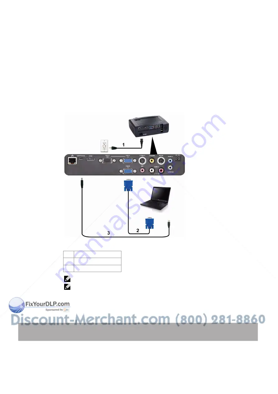 Dell PowerEdge RAID Controller S300 User Manual Download Page 11