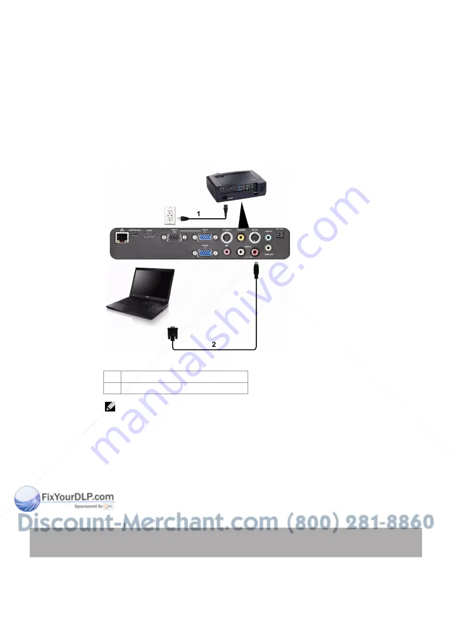 Dell PowerEdge RAID Controller S300 User Manual Download Page 13