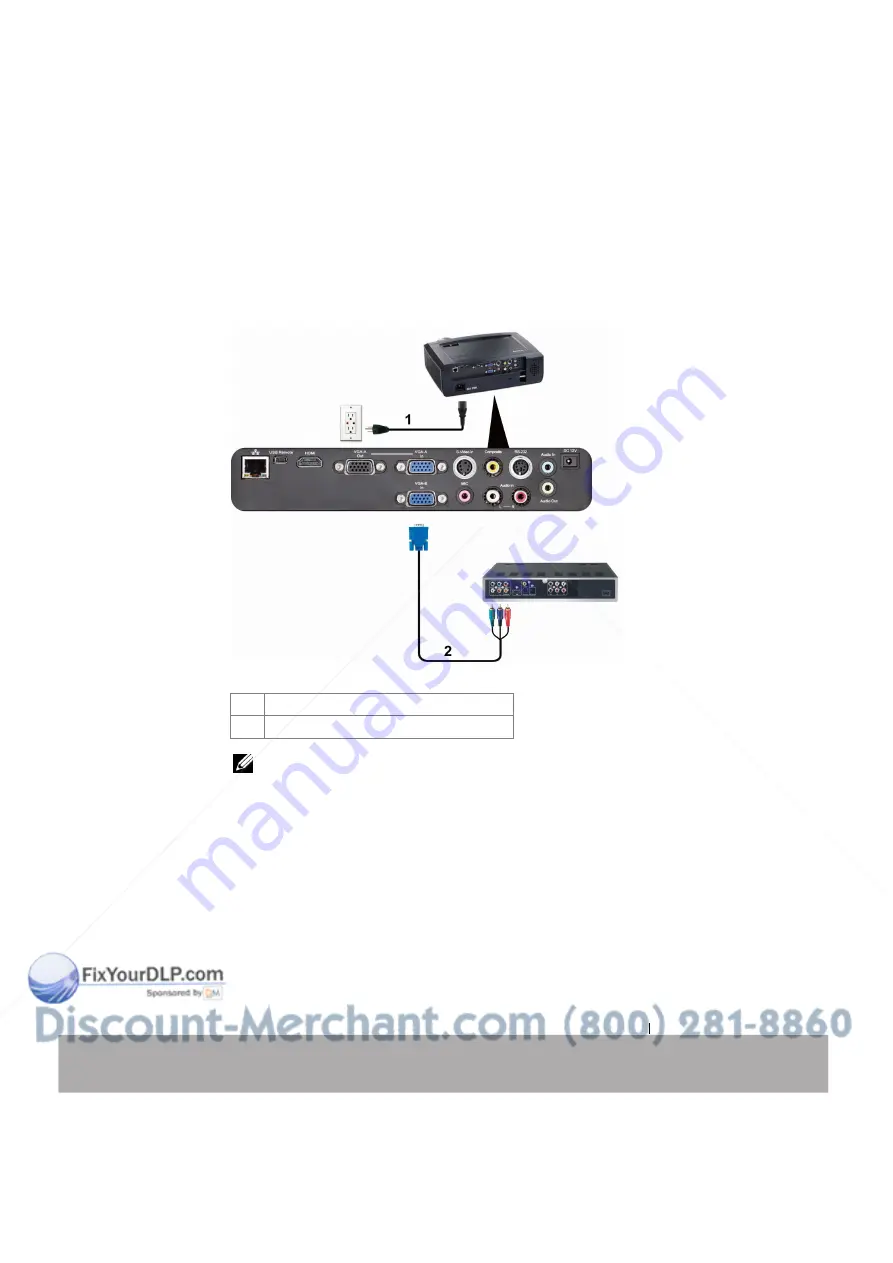 Dell PowerEdge RAID Controller S300 User Manual Download Page 16