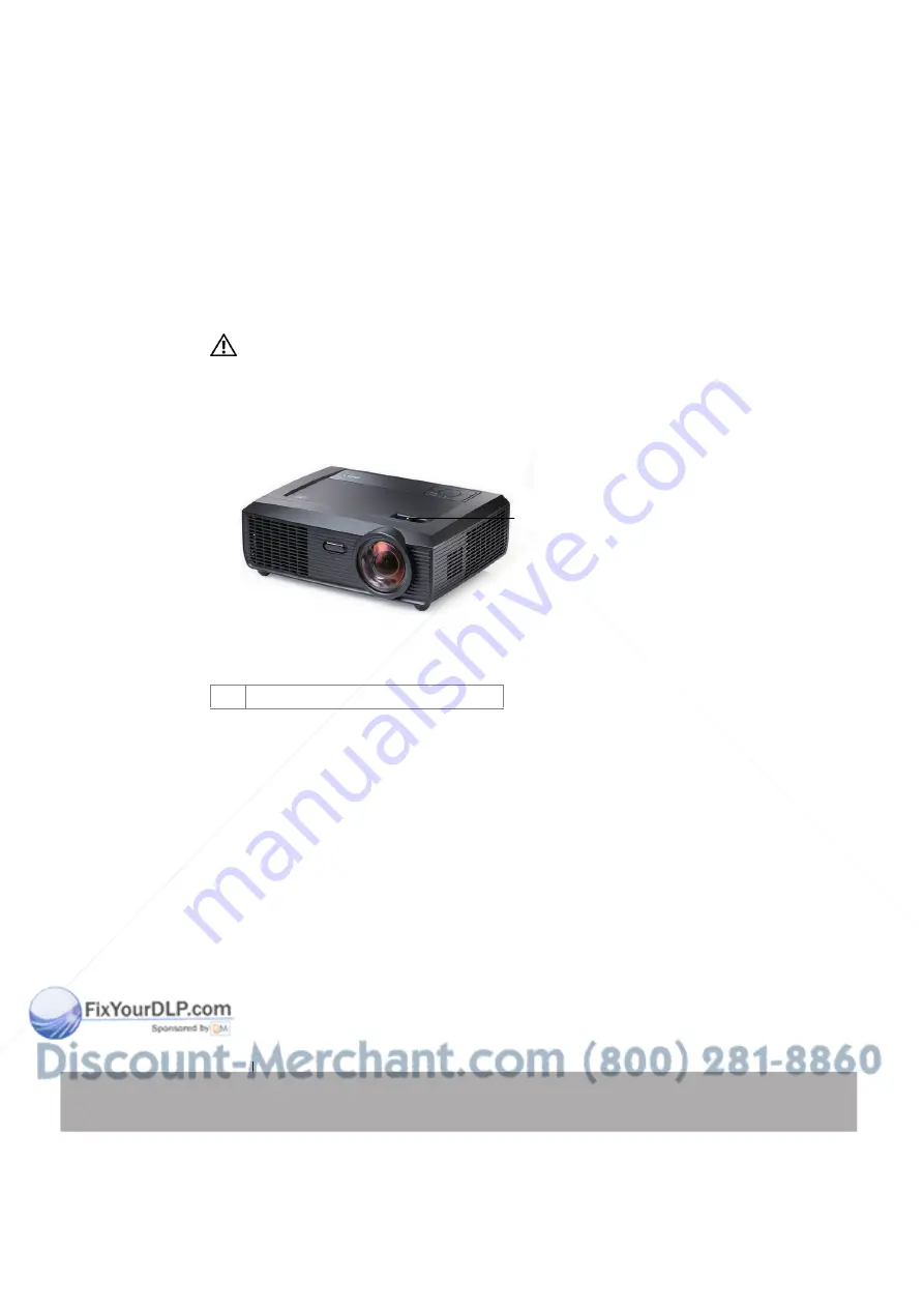 Dell PowerEdge RAID Controller S300 User Manual Download Page 23