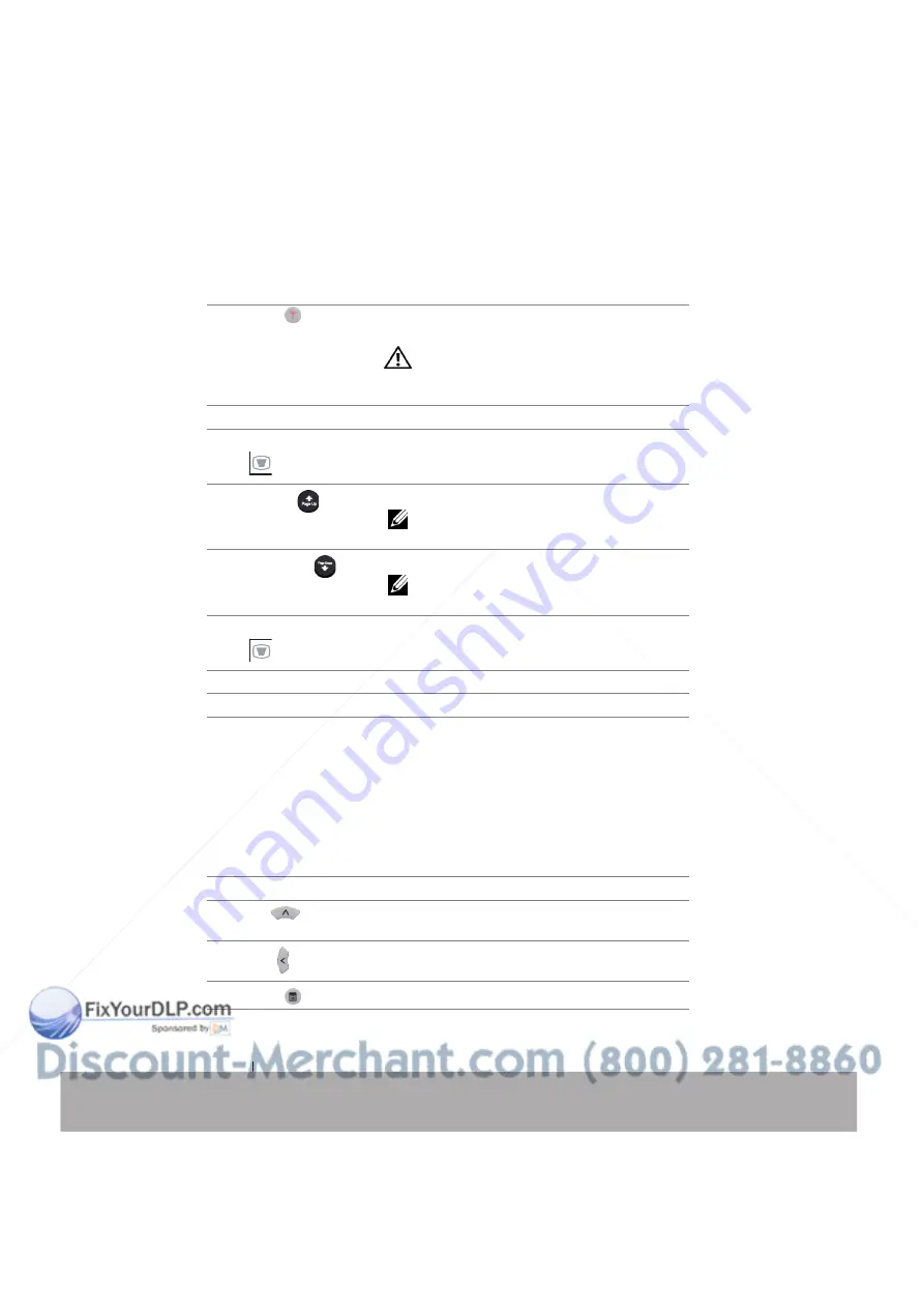 Dell PowerEdge RAID Controller S300 User Manual Download Page 29