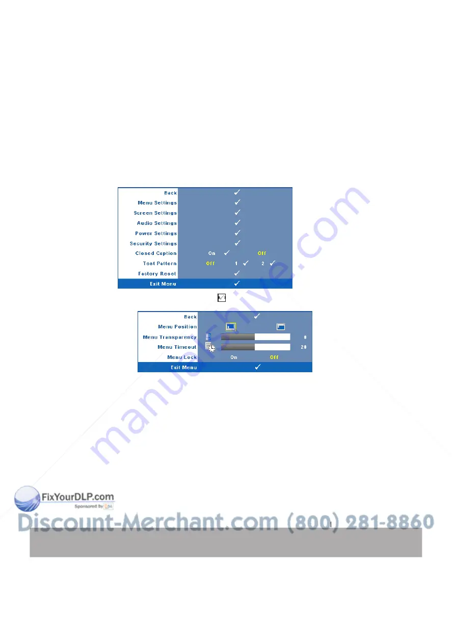 Dell PowerEdge RAID Controller S300 User Manual Download Page 44