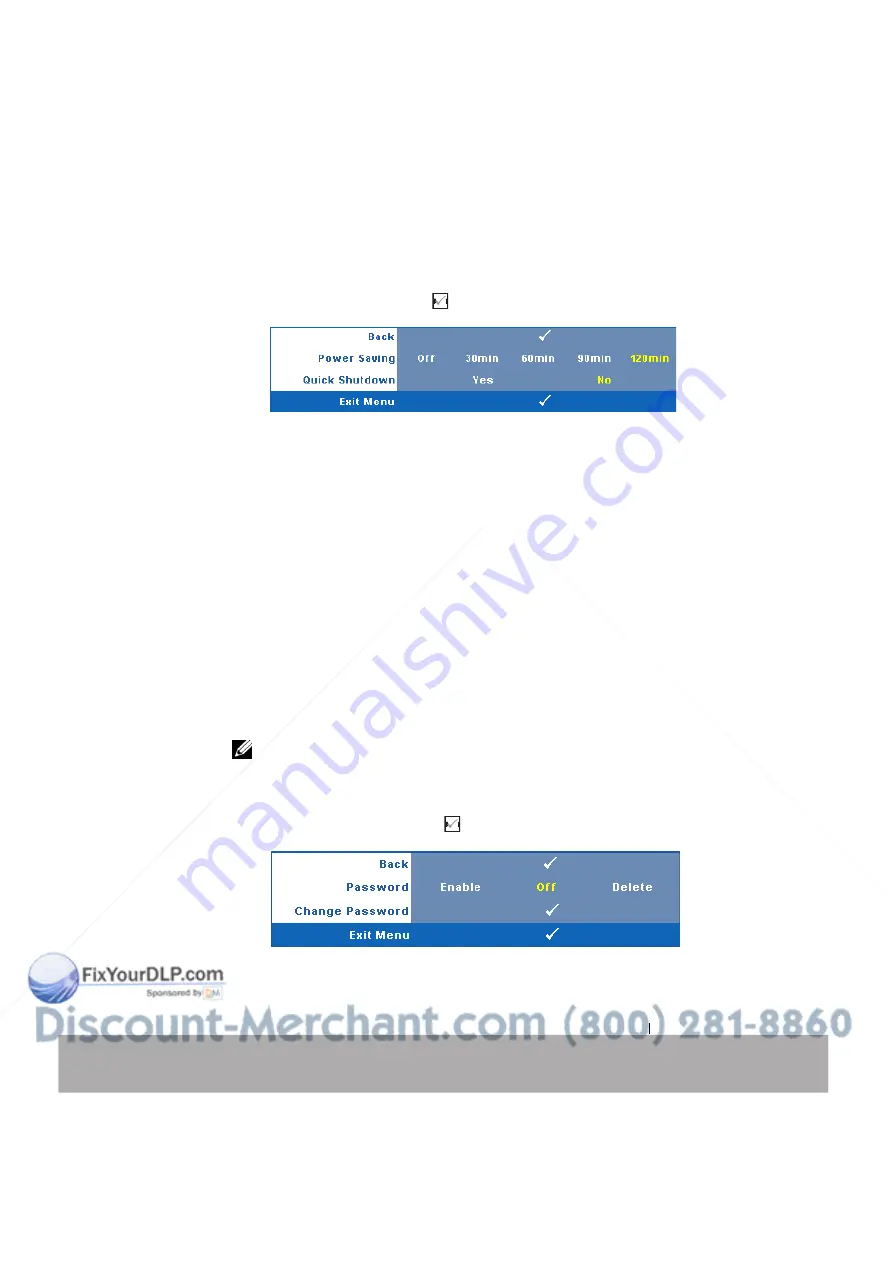 Dell PowerEdge RAID Controller S300 User Manual Download Page 46