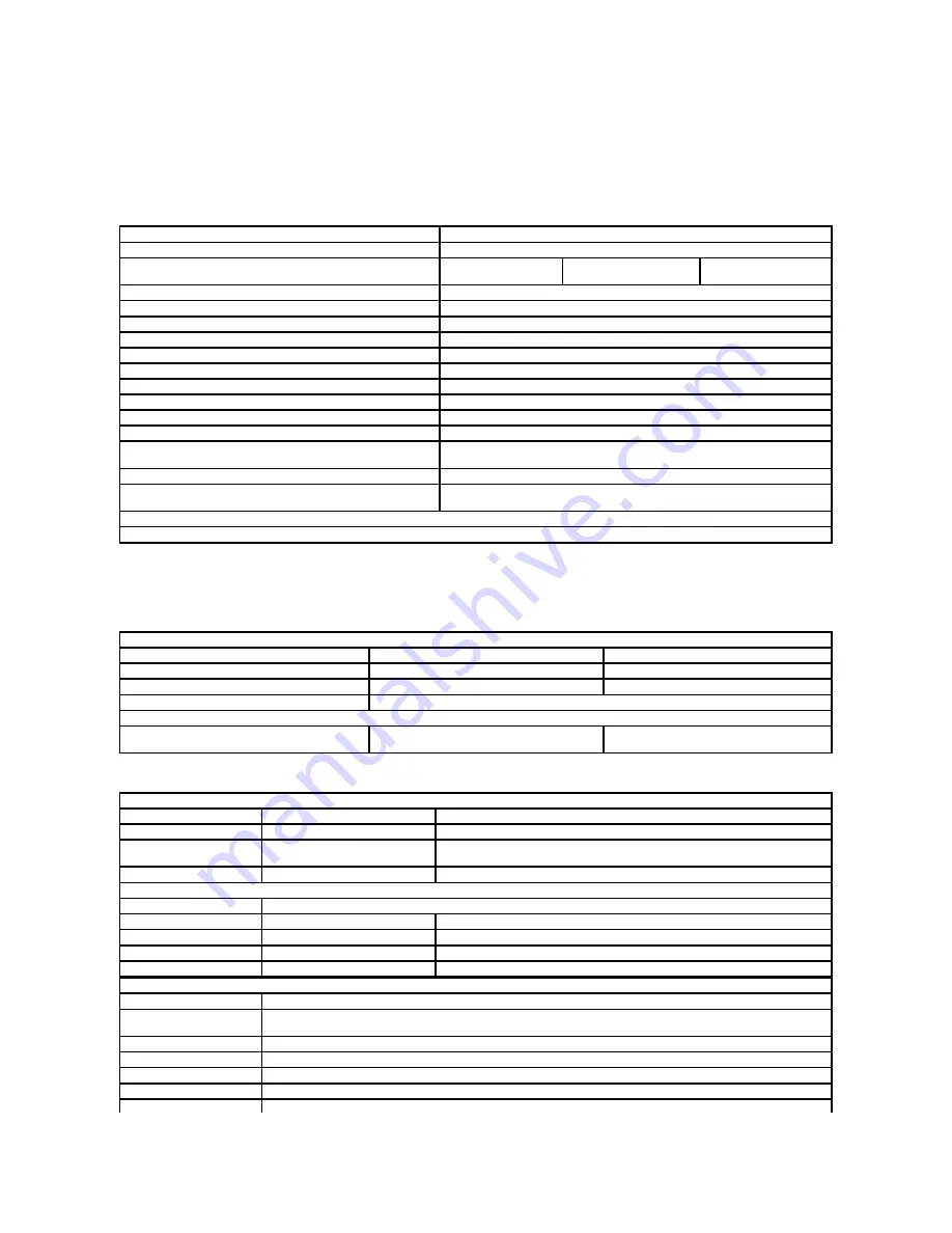 Dell PowerVault 110T SDLT320 User Manual Download Page 35