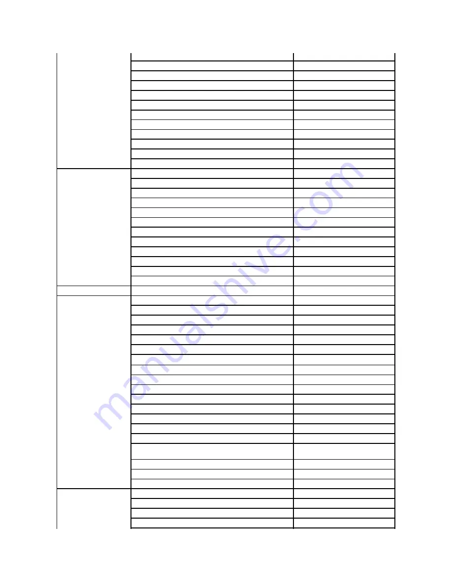 Dell PowerVault 122T LTO User Manual Download Page 10