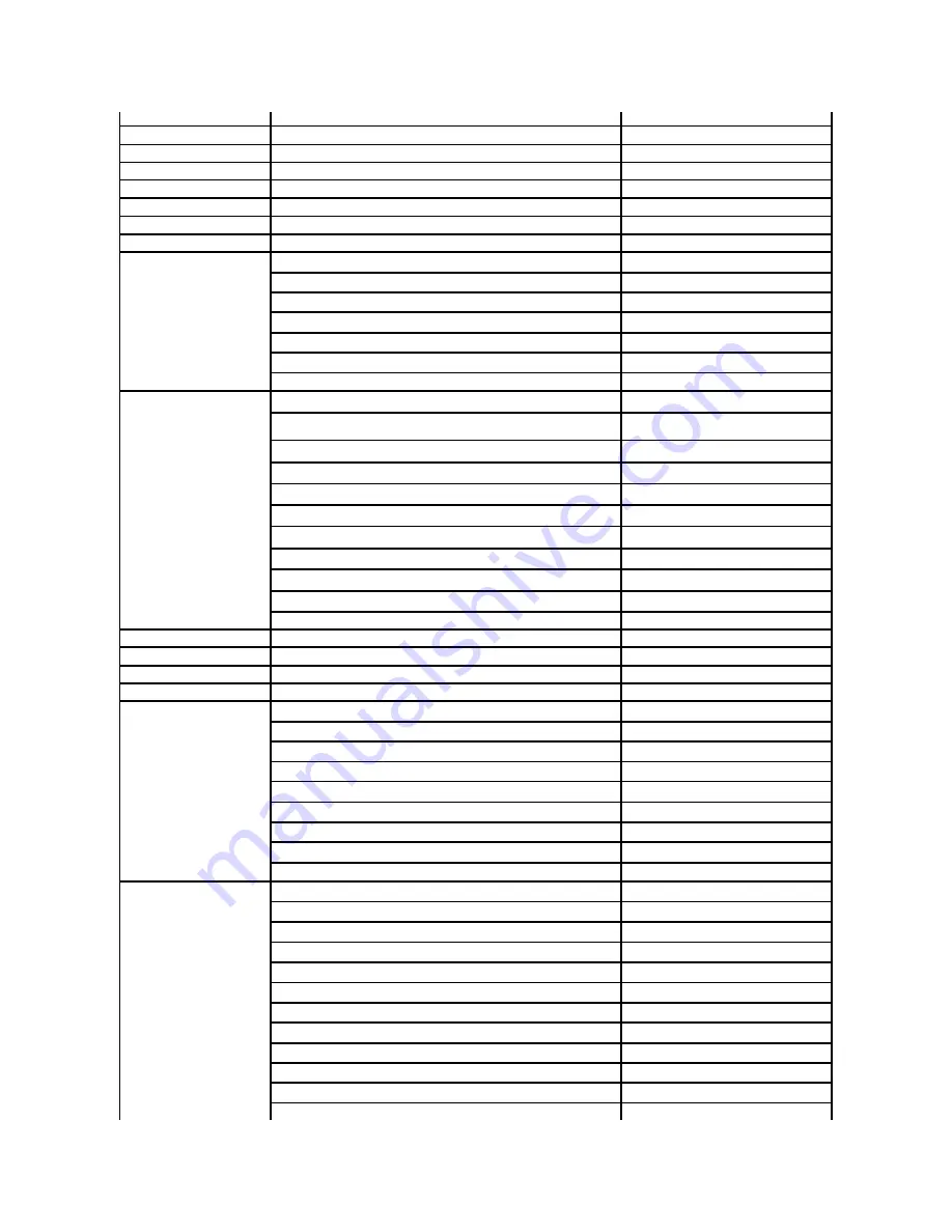 Dell PowerVault 122T SDLT 320 User Manual Download Page 8