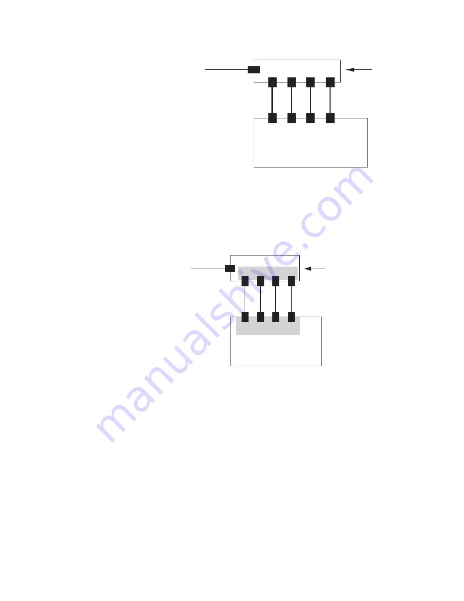 Dell PowerVault 720N Command Reference Manual Download Page 142