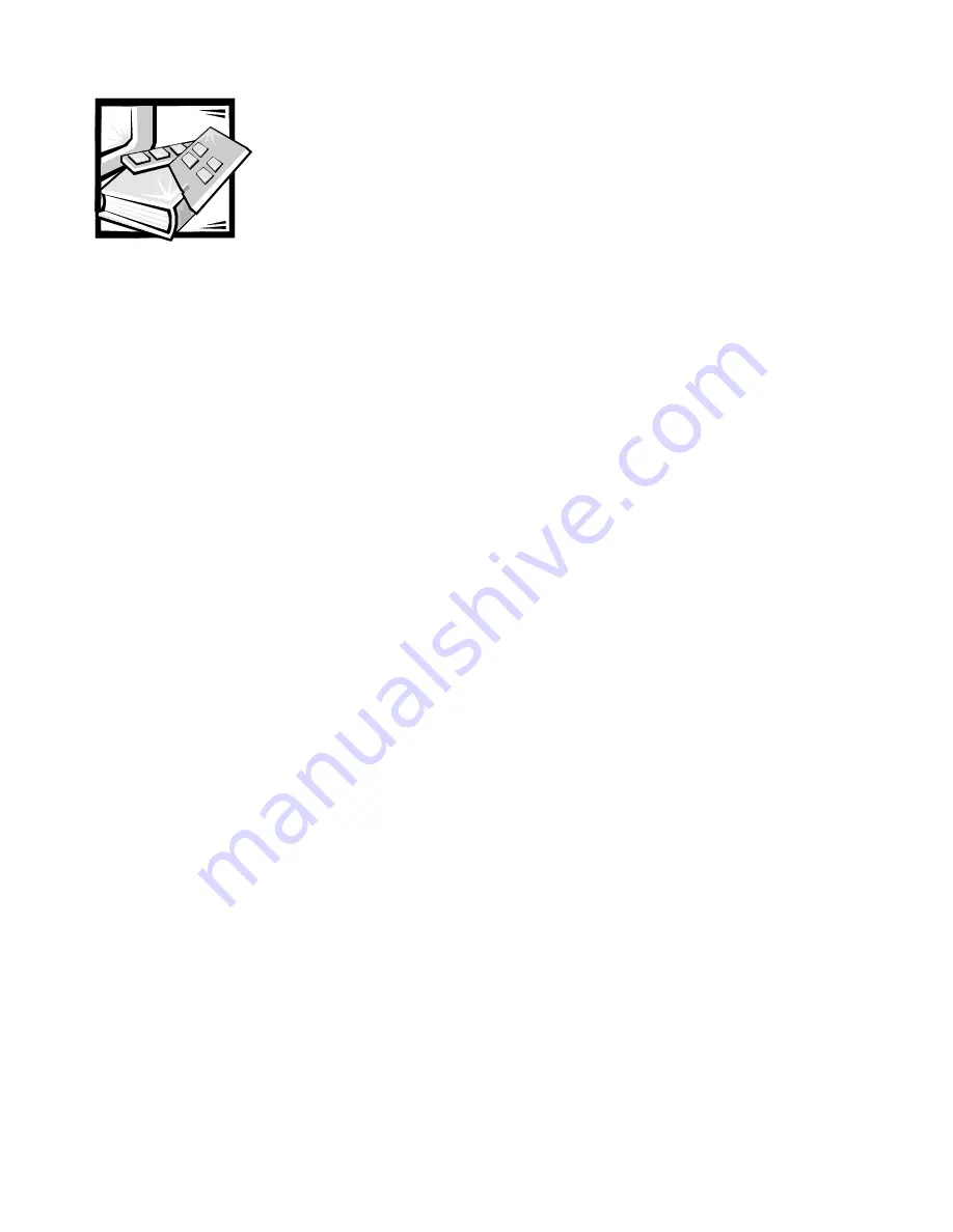 Dell PowerVault 720N Command Reference Manual Download Page 183