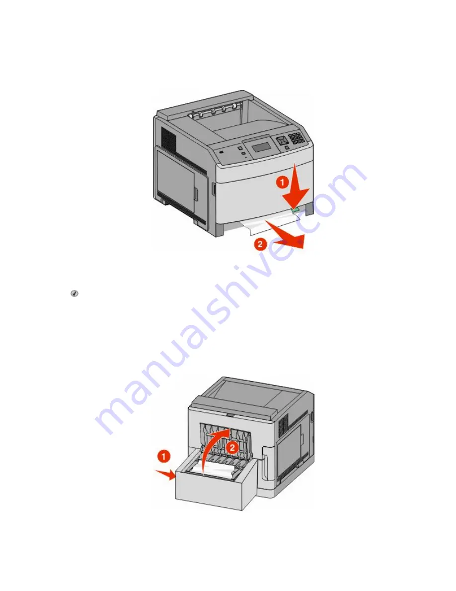 Dell PowerVault MD1 Series Скачать руководство пользователя страница 84