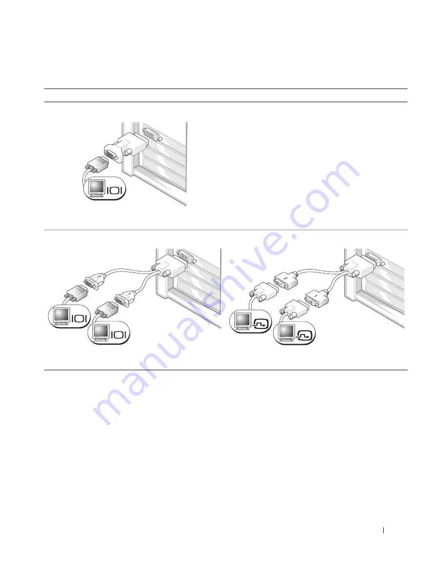 Dell Precision N8152 Quick Reference Manual Download Page 291