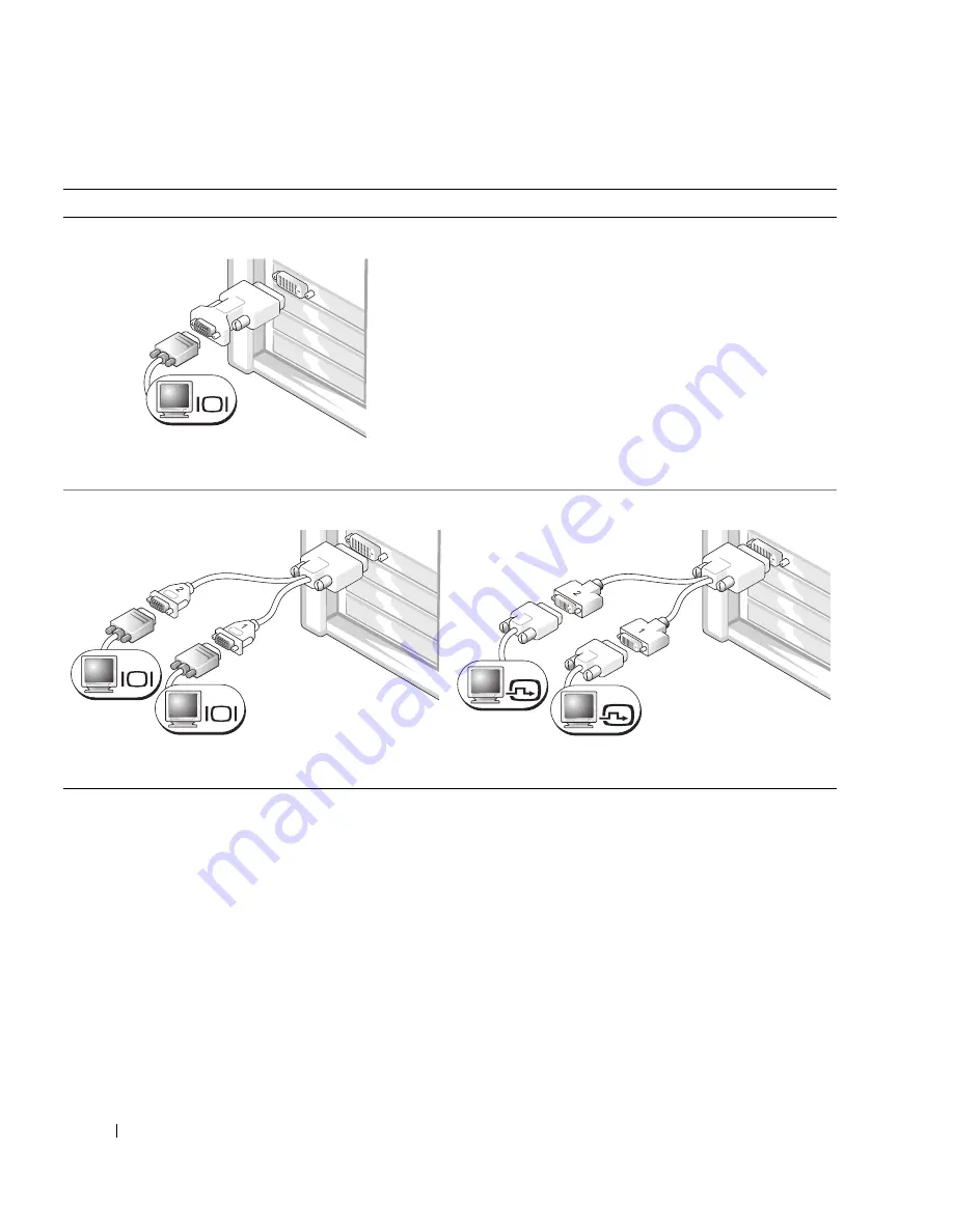 Dell Precision N8152 Quick Reference Manual Download Page 296