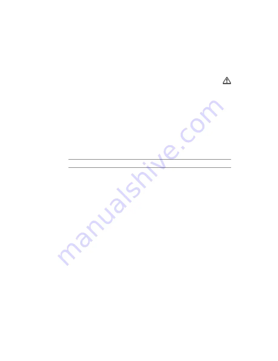 Dell Precision N8152 Quick Reference Manual Download Page 337