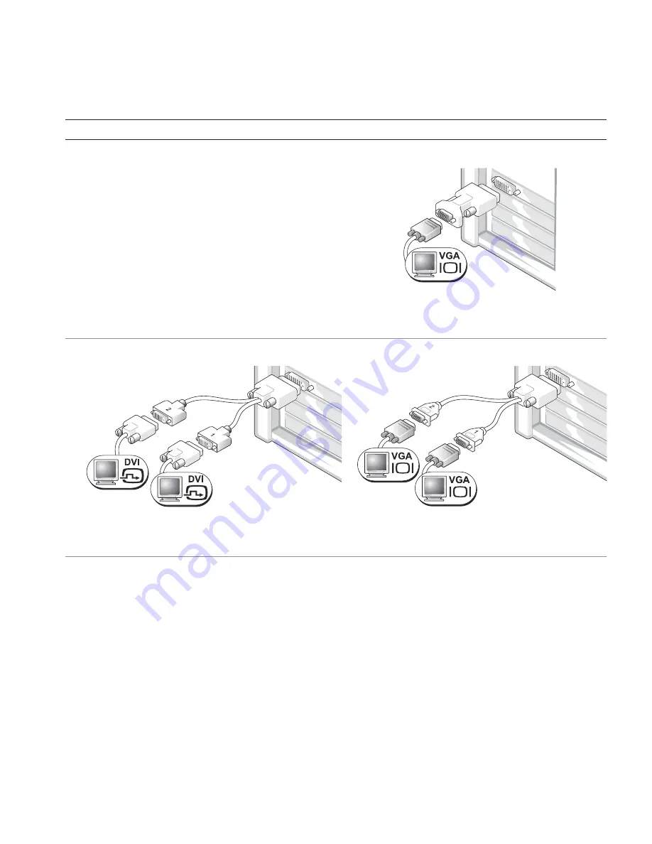 Dell Precision N8152 Quick Reference Manual Download Page 357