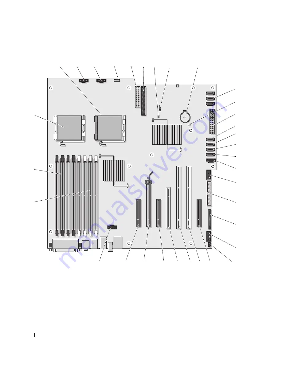 Dell Precision ND218 Скачать руководство пользователя страница 208