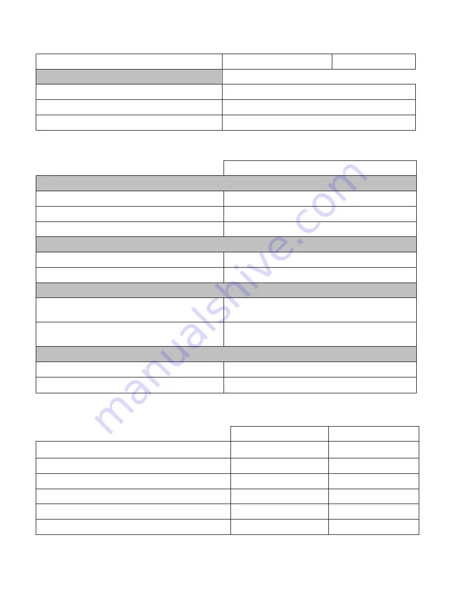 Dell Precision T5500 Technical Manual Download Page 34