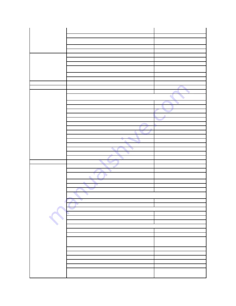 Dell Precision Workstation 490 User Manual Download Page 105