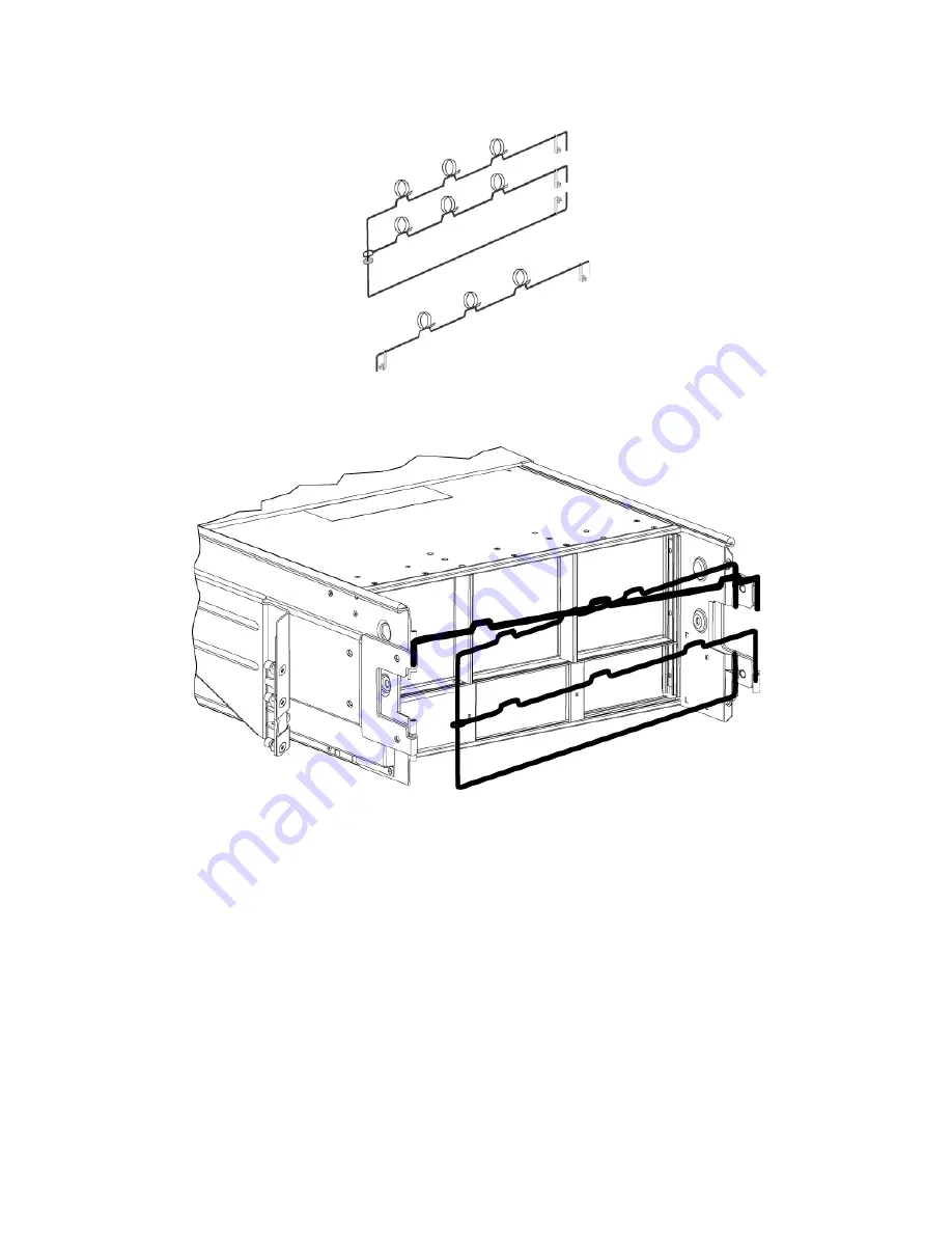 Dell PS6500 Hardware Manual Download Page 19