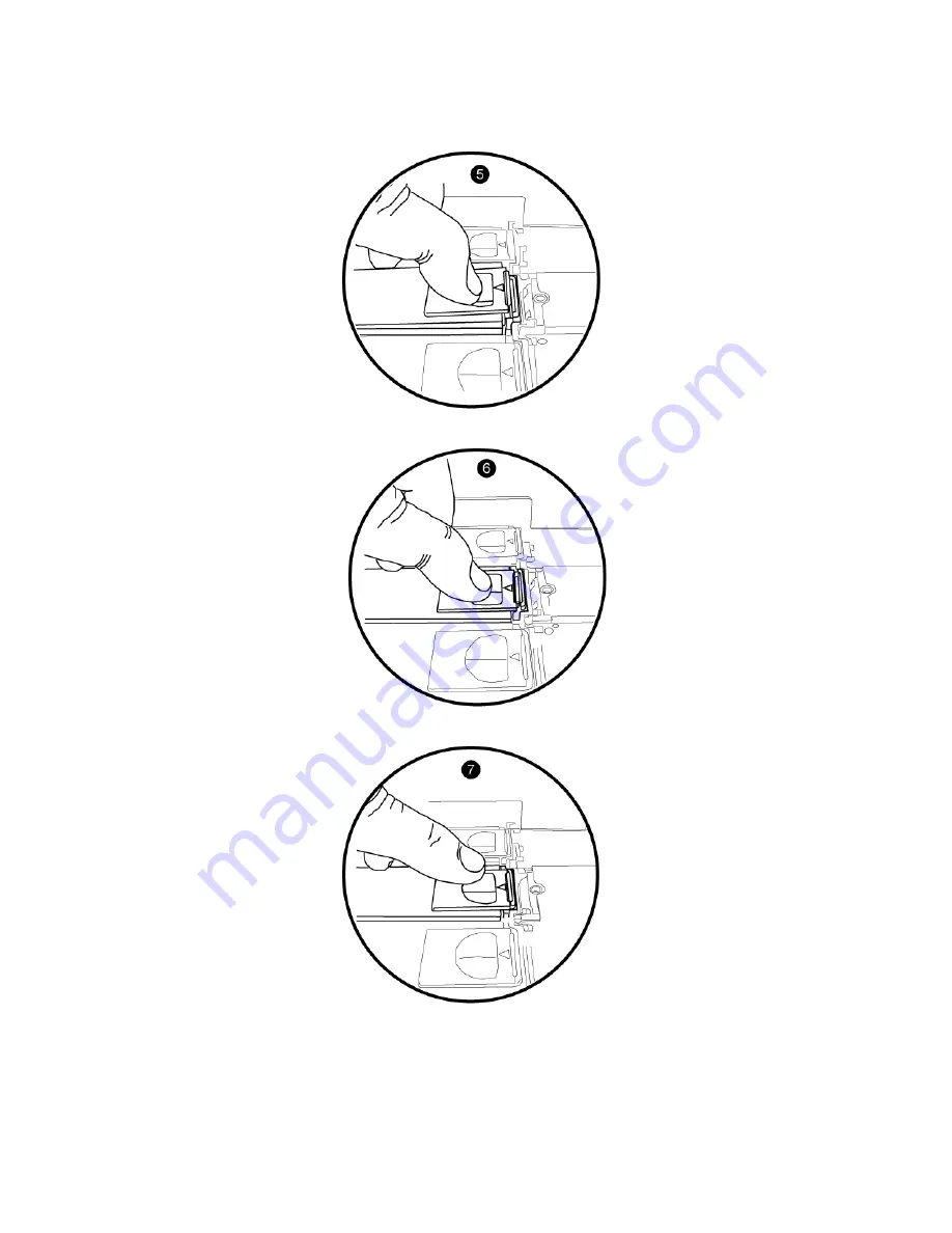 Dell PS6500 Hardware Manual Download Page 31