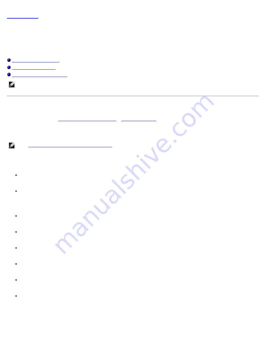 Dell QLogic Family of Adapters Скачать руководство пользователя страница 661