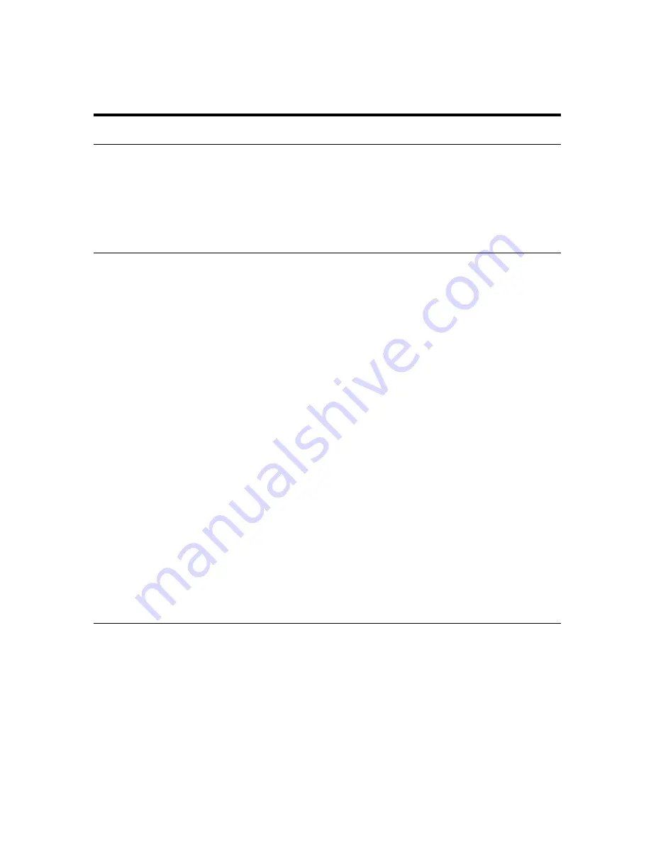 Dell Remote Console Switch User Manual Download Page 137