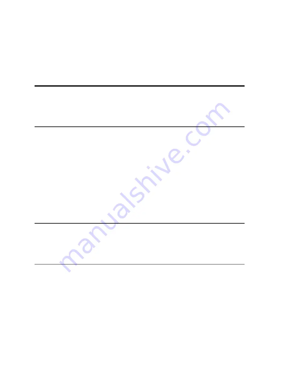 Dell Remote Console Switch User Manual Download Page 162