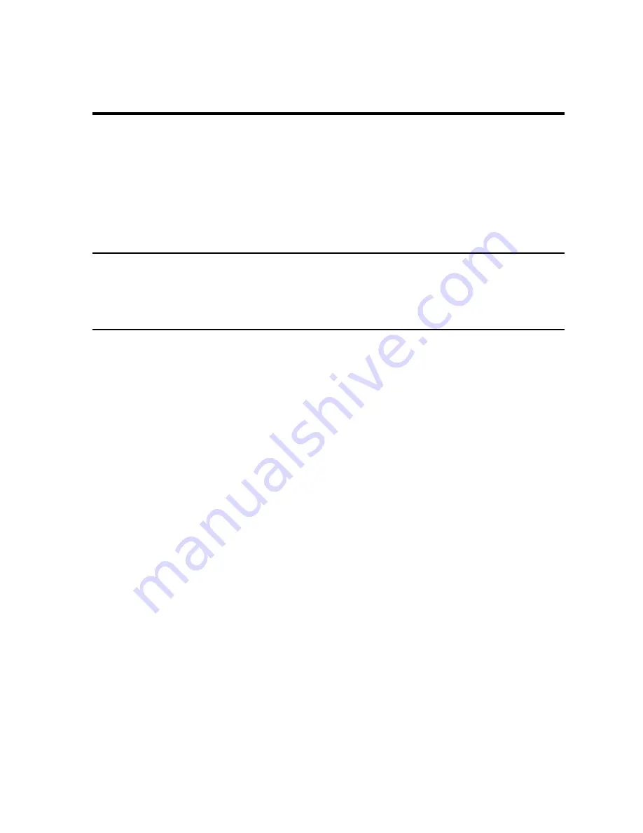 Dell Remote Console Switch User Manual Download Page 163