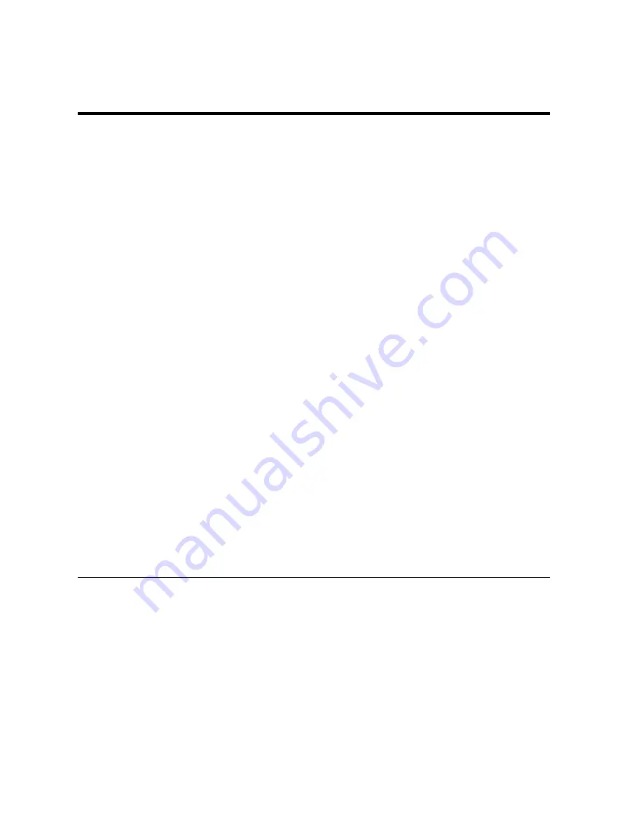 Dell Remote Console Switch User Manual Download Page 164