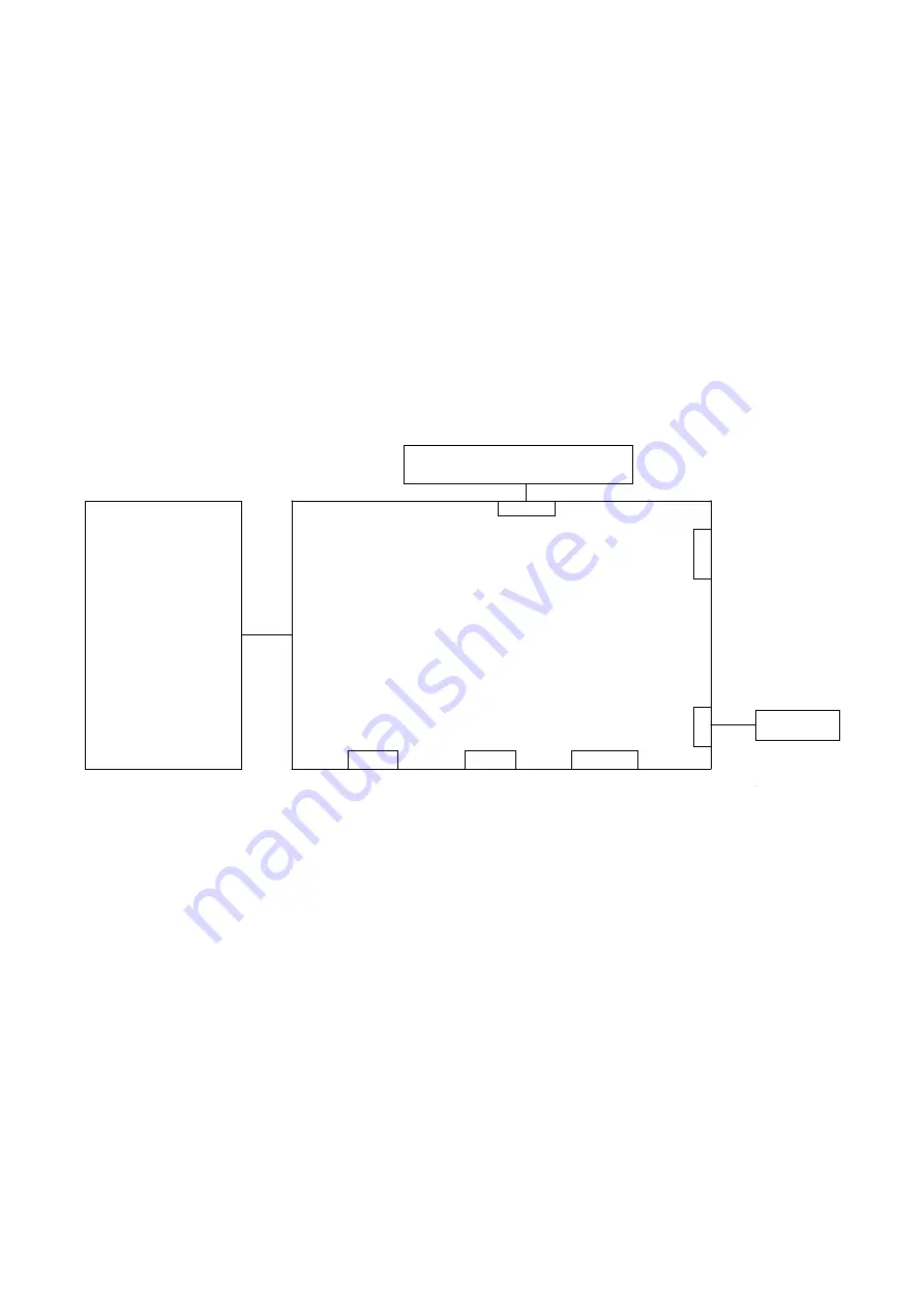 Dell S2421H Скачать руководство пользователя страница 3