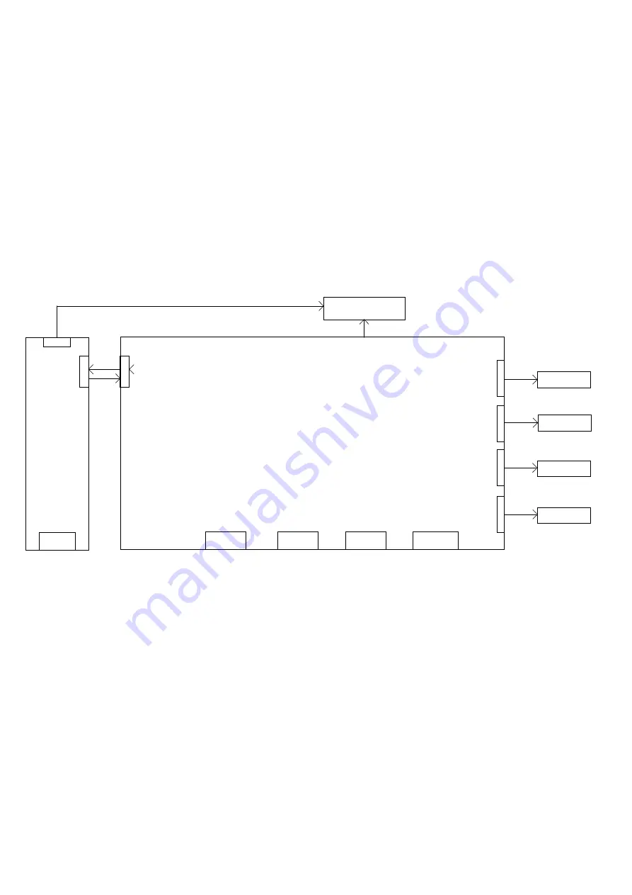 Dell S2722DGM Скачать руководство пользователя страница 3