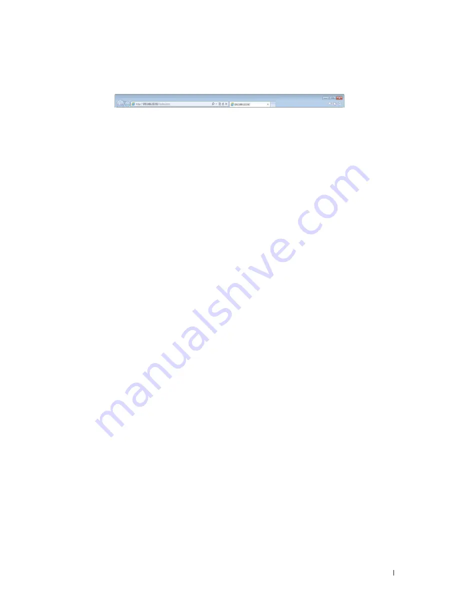 Dell S2810dn User Manual Download Page 99