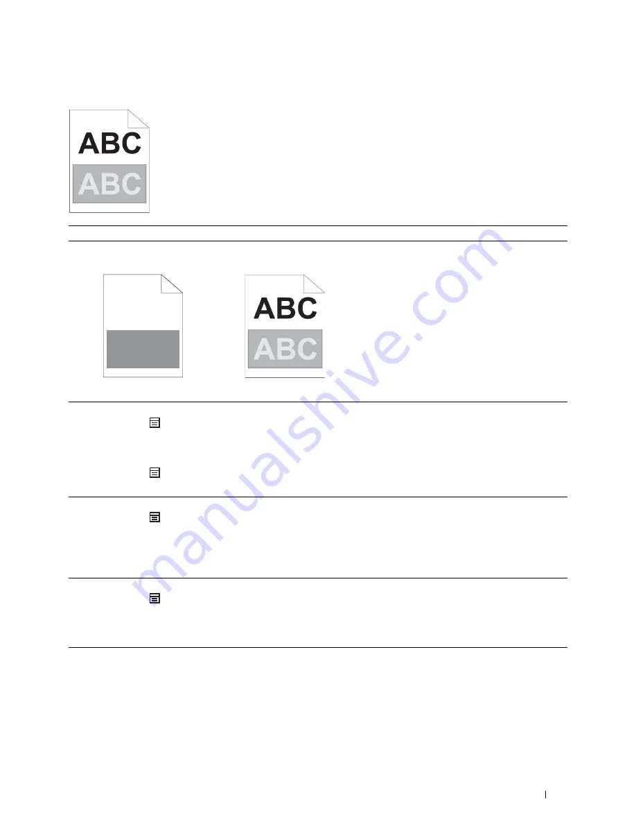 Dell S2810dn User Manual Download Page 299