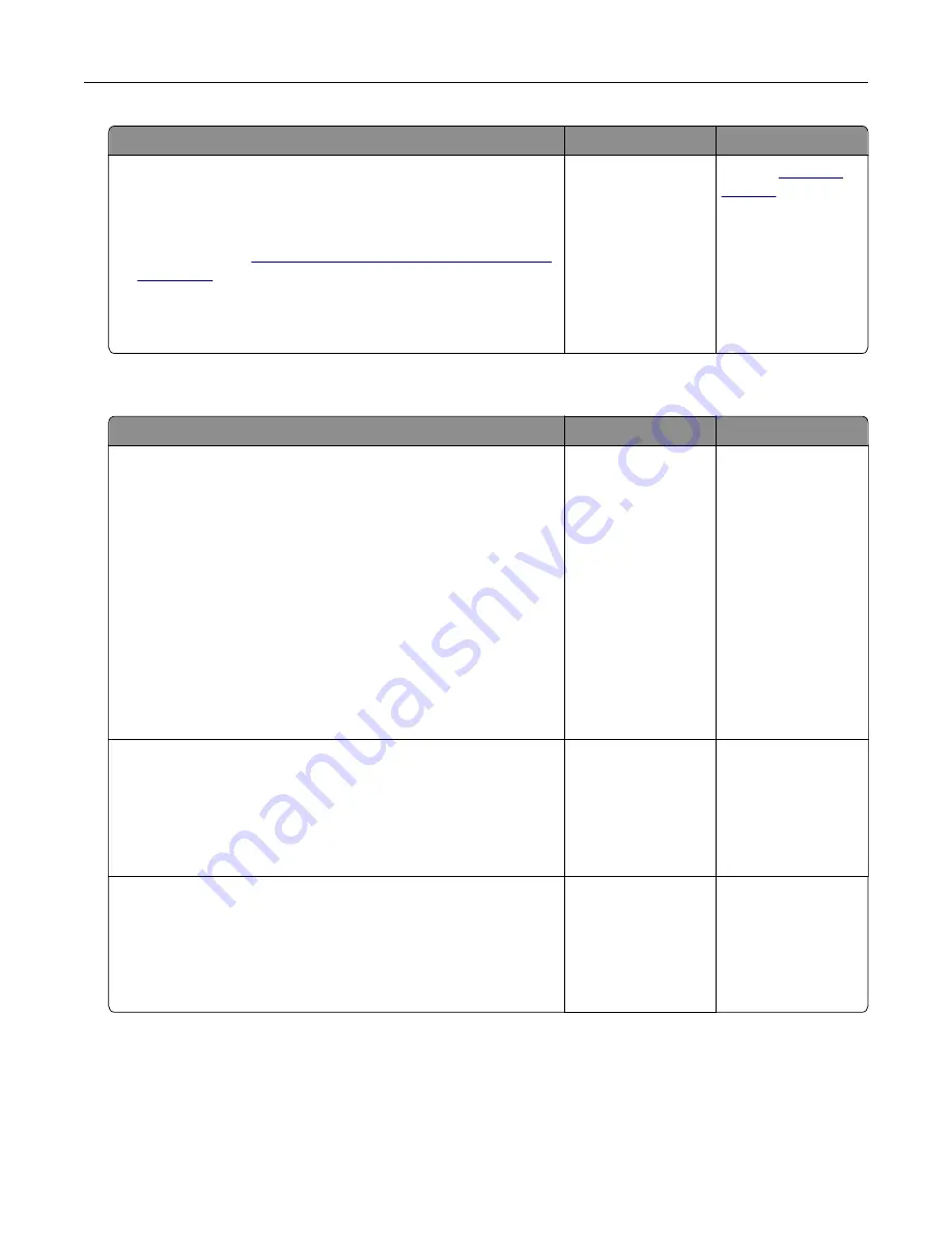 Dell S2830dn User Manual Download Page 119