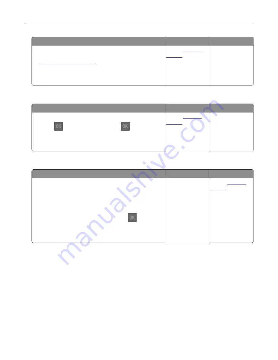 Dell S2830dn User Manual Download Page 121