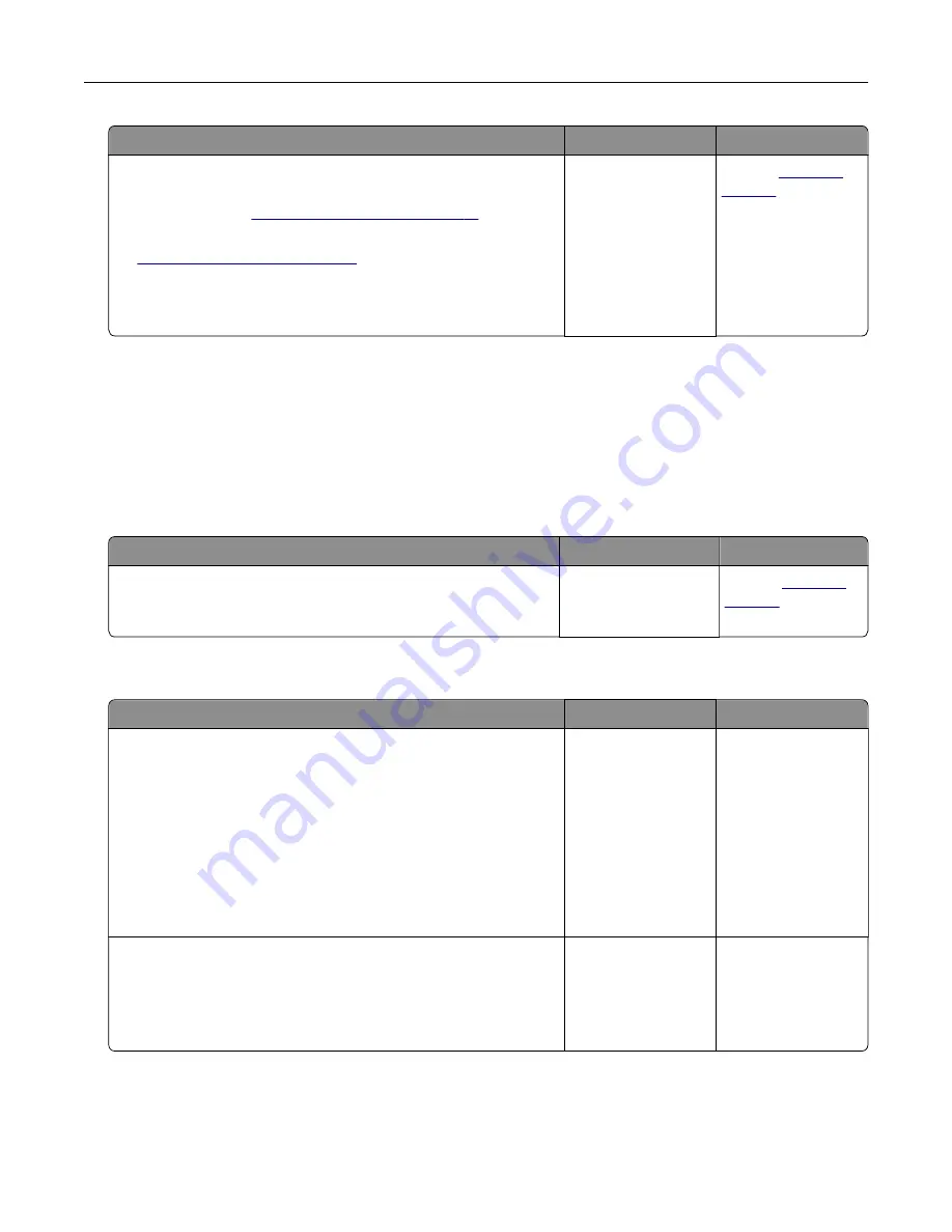 Dell S2830dn User Manual Download Page 123