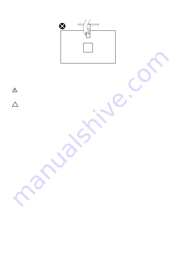 Dell S3222HN User Manual Download Page 50