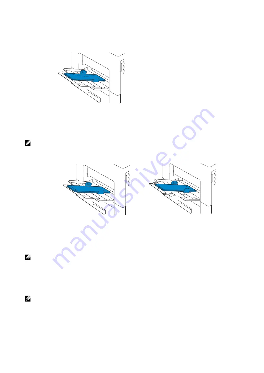 Dell S3840cdn User Manual Download Page 138