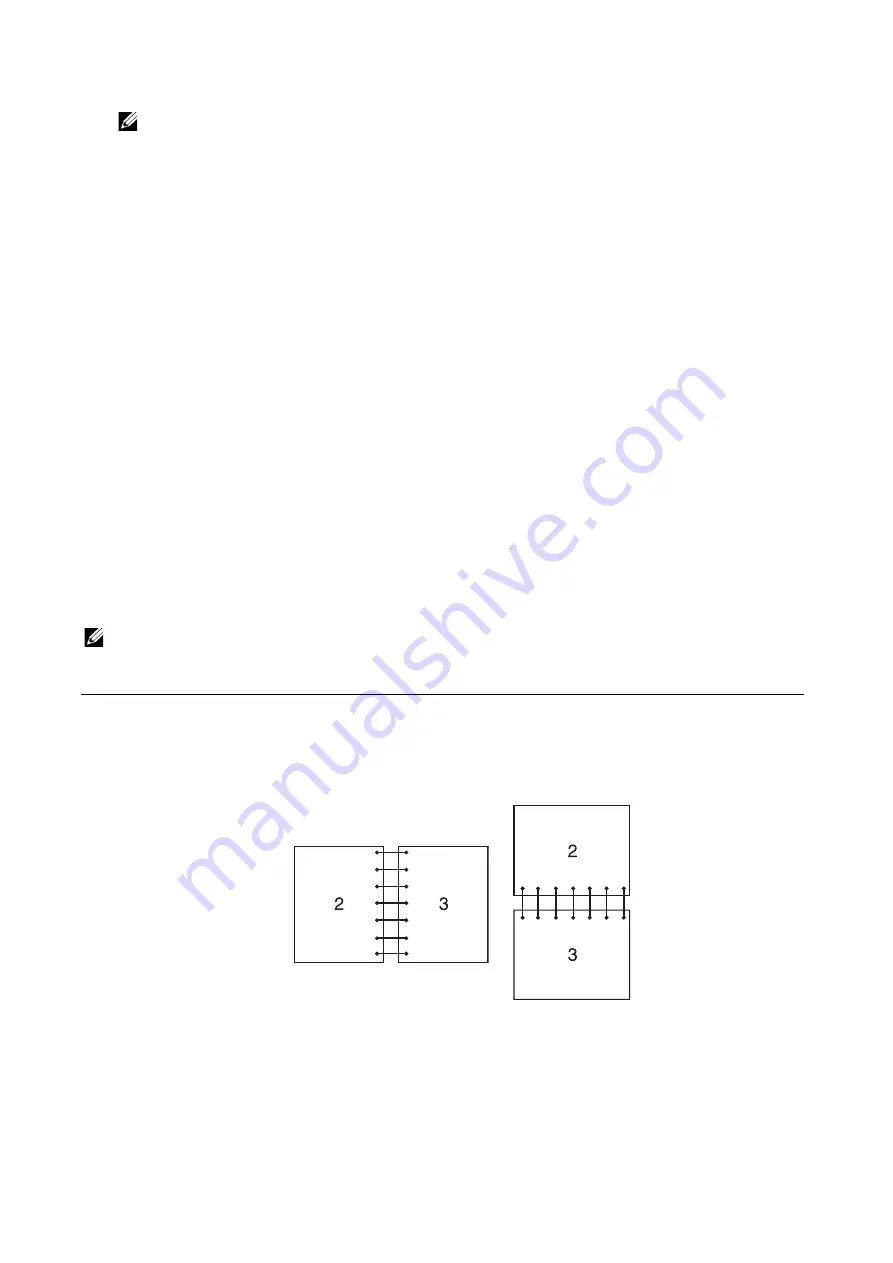 Dell S3840cdn Скачать руководство пользователя страница 142