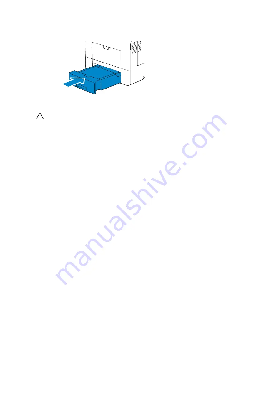 Dell S3840cdn User Manual Download Page 247