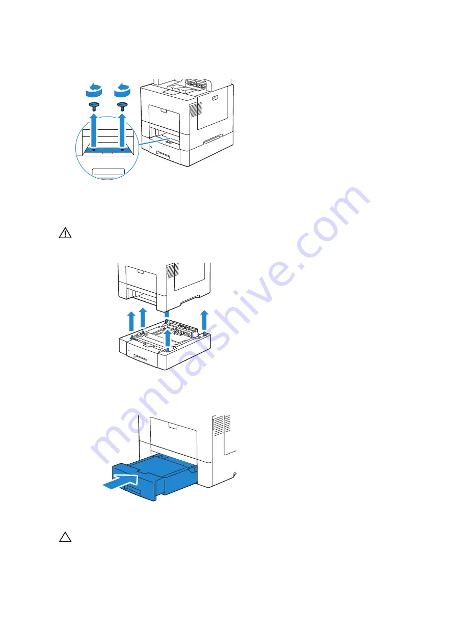 Dell S3845cdn Скачать руководство пользователя страница 390