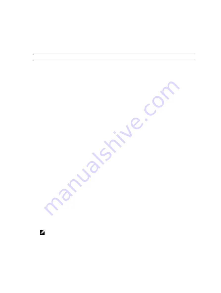 Dell S4820T Configuration Manual Download Page 430