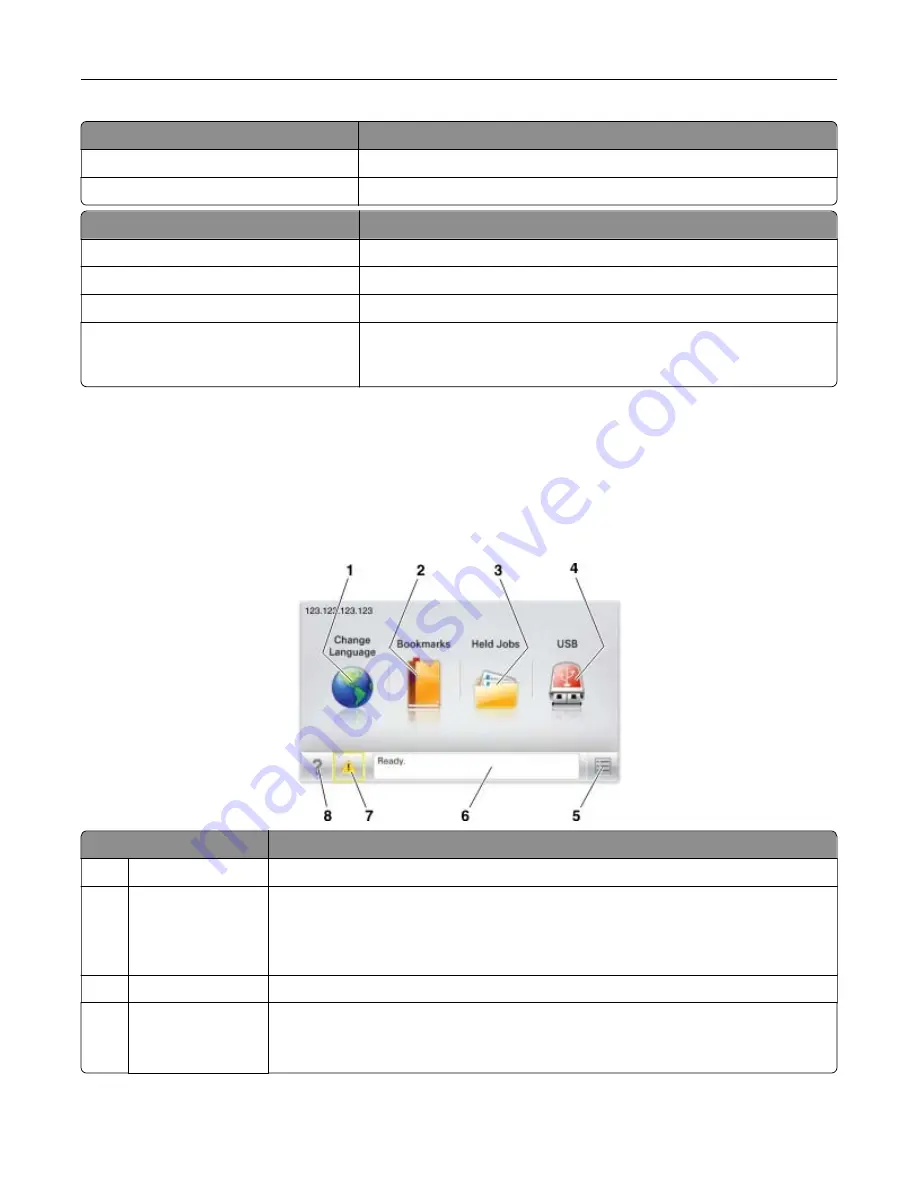 Dell S5830DN Скачать руководство пользователя страница 14