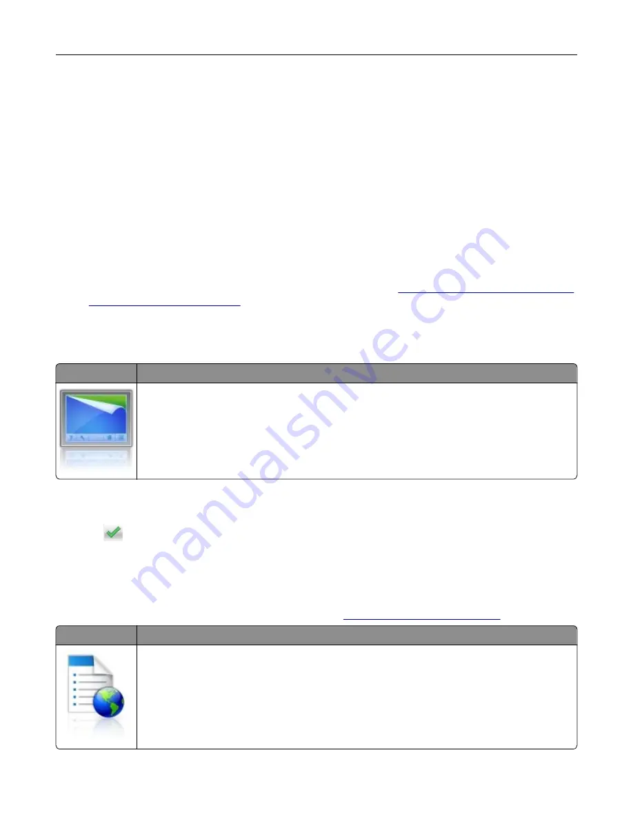 Dell S5830DN User Manual Download Page 18